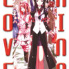 Love Hina