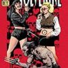 Wolverine Nuova Serie 11