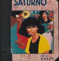 Perchè odio Saturno