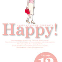 Happy 12