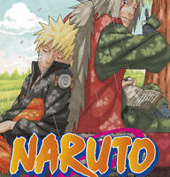 naruto il mito 42