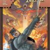 Wonder Woman TP L'attacco delle amazzoni