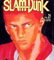 Slam Dunk