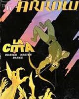La città