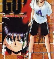 Gut's 2