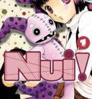 Nui 1