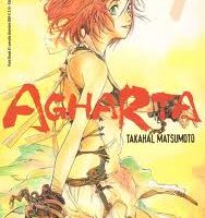 Agharta 7