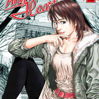 Angel Heart