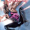 gambit