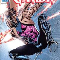 gambit