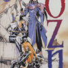 ozn 2