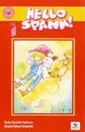 Hello Spank 7