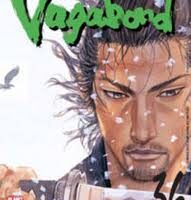 Vagabond