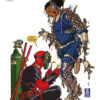 deadpool 16