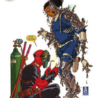 deadpool 16