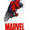 Marvel Illustration Book 2