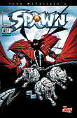 Spawn 61