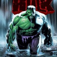 Devil & Hulk 114