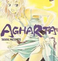 Agharta 3
