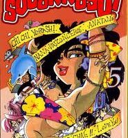Sobakkasu