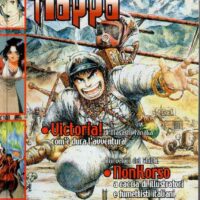 Kappa Magazine