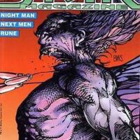 night man-next men-rune