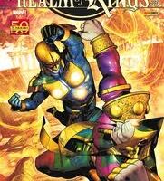 Realm Of Kings 3