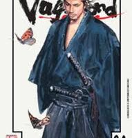 Vagabond Deluxe