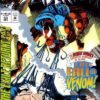 Spider-man December 1994
