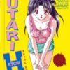 Futari Etchi