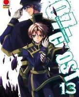07-ghost 13