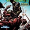 ronin (conclusione)