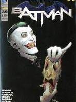 batman nuova serie 39