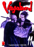 Vagabond