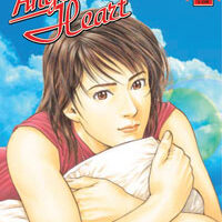 Angel Heart