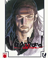 Vagabond Deluxe 31