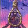 l'ultimo cavaliere 2 di 3