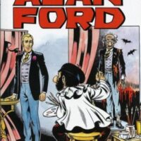 il ritratto di dorian gray