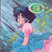 Ranma 1/2