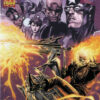 Ultimate Avengers 5