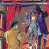 Magic Show