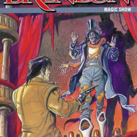 Magic Show