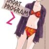 Short Program 2