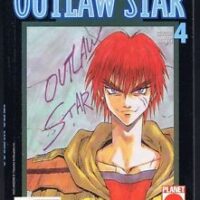 outlaw star 4