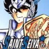 Saint Seiya I Cavalieri Dello Zodiaco 22