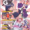 gx 5