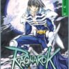 ragnarok