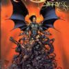 Witchblade/Darkness