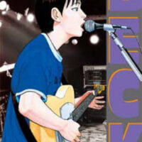 Beck
