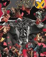 X-Men Age of X (2 di 2)